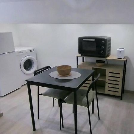 Studio Refait A Neuf, Aux Mees, A 20Min De Dignes Les Mées Exteriér fotografie