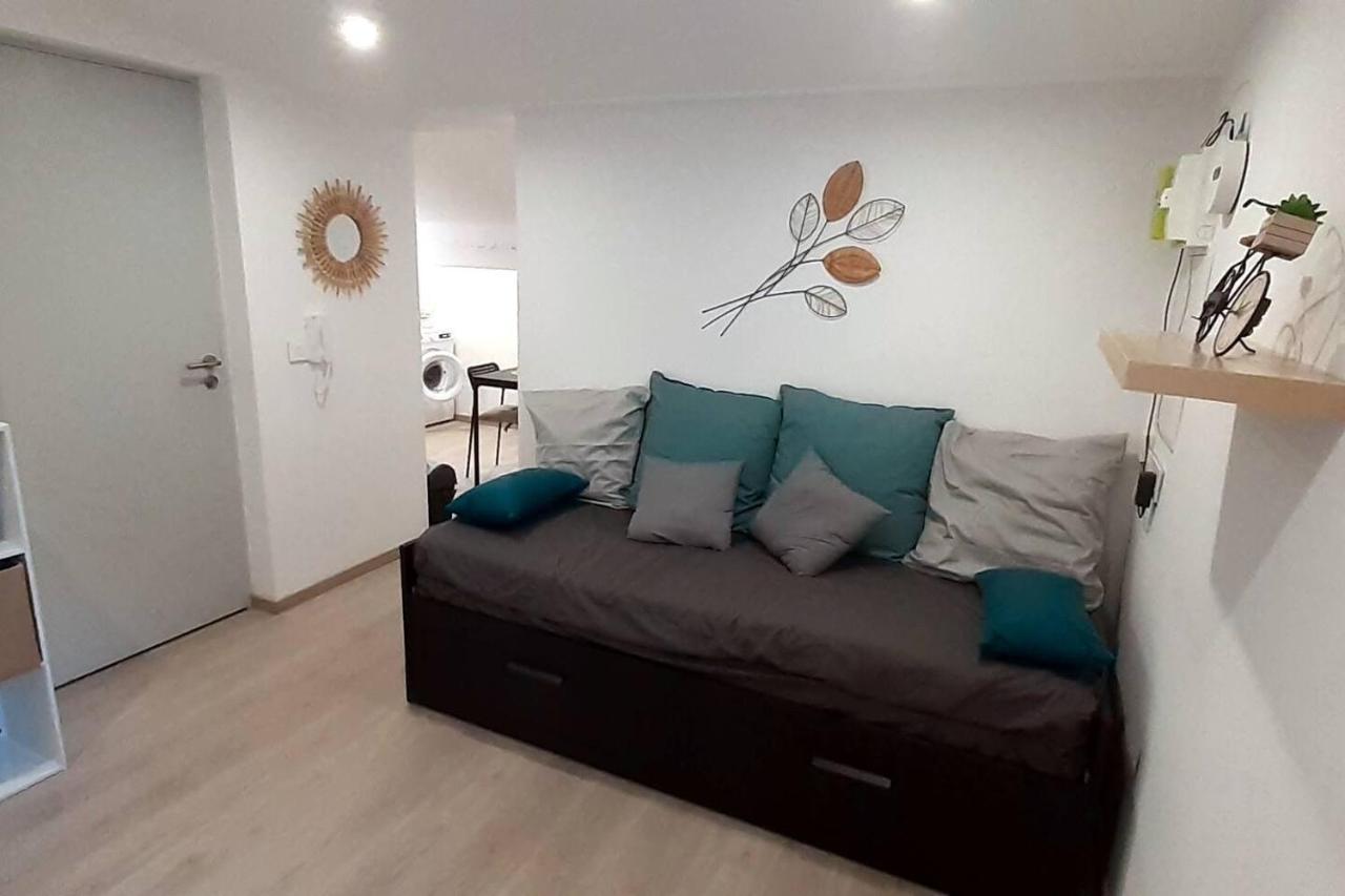Studio Refait A Neuf, Aux Mees, A 20Min De Dignes Les Mées Exteriér fotografie